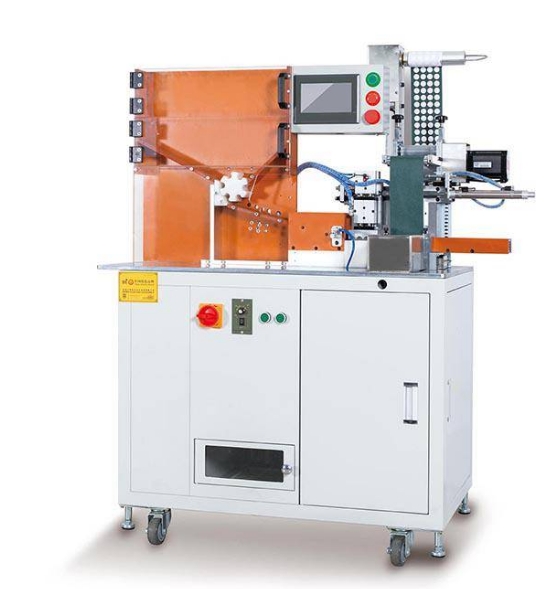 電池點焊機焊接如何避免短路和斷路的問題？