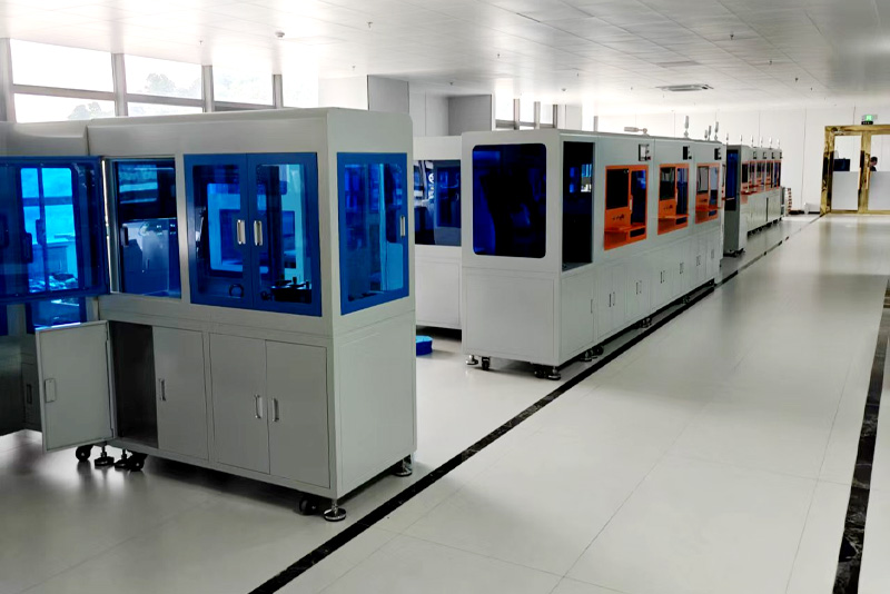 生產(chǎn)設(shè)備