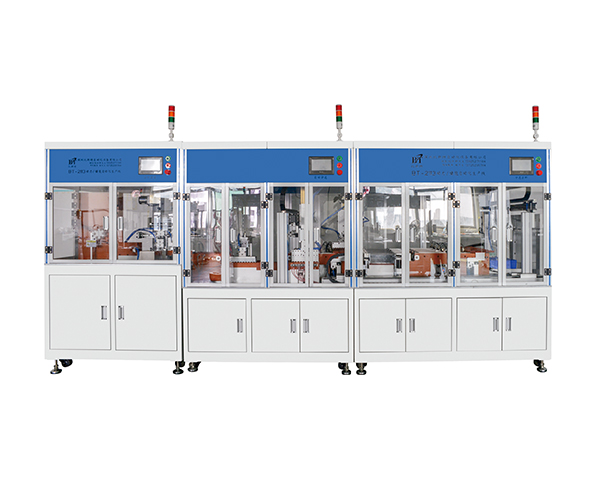 模塊化還是一體化，電池組工藝路線該怎么選？